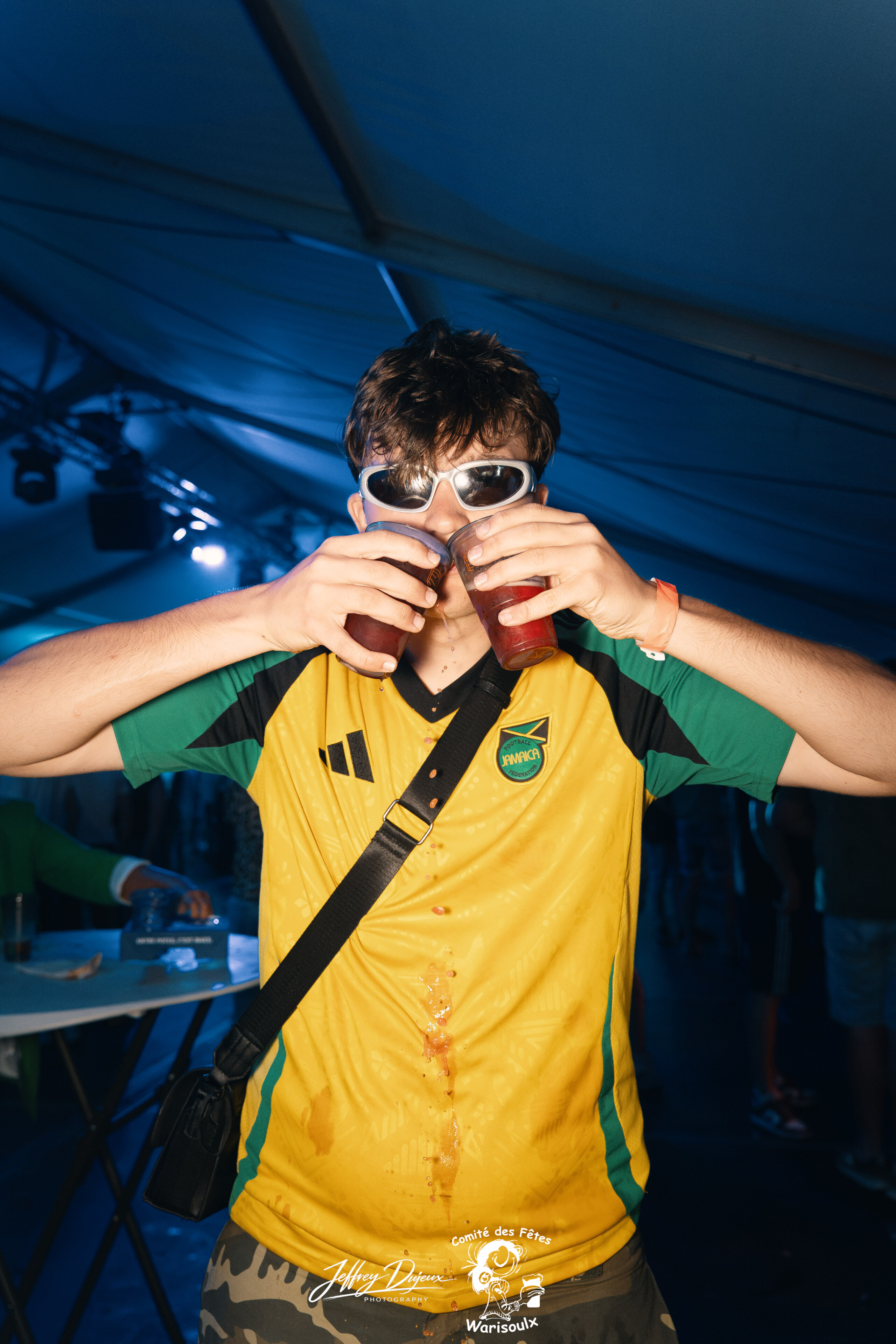 20260717_Warisoulx_201