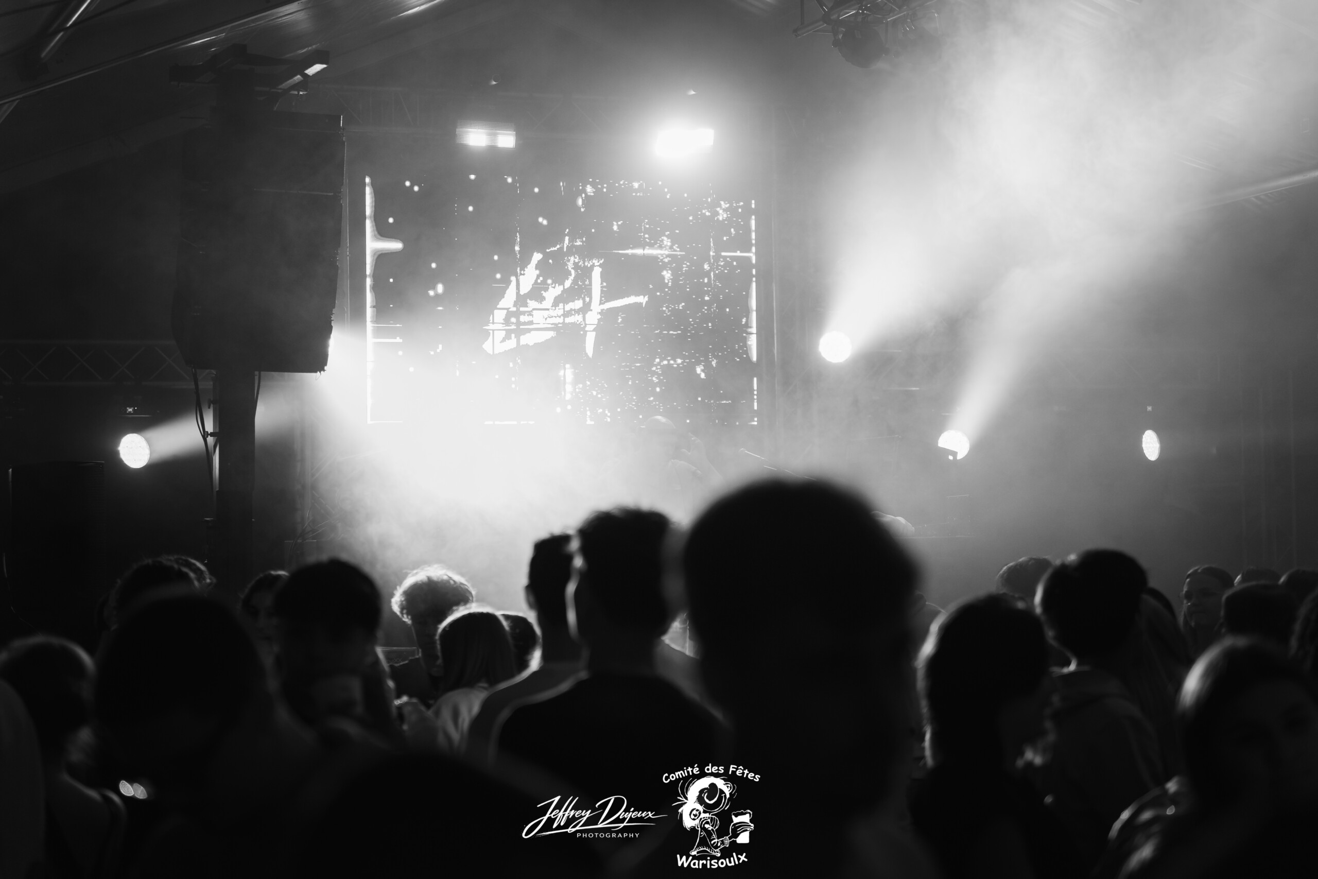 20260718_Warisoulx_49