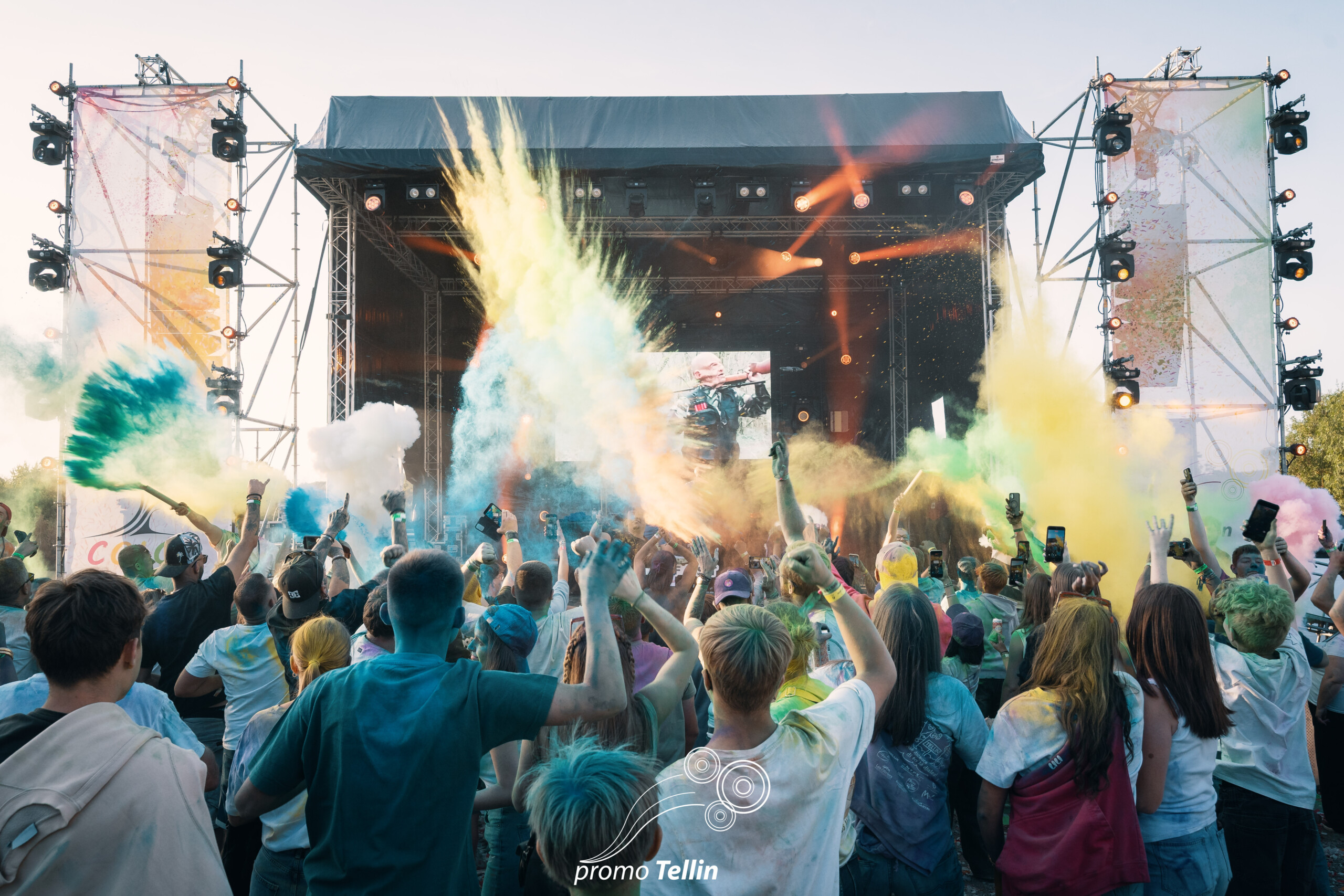 20260719_TellinColorFest_182
