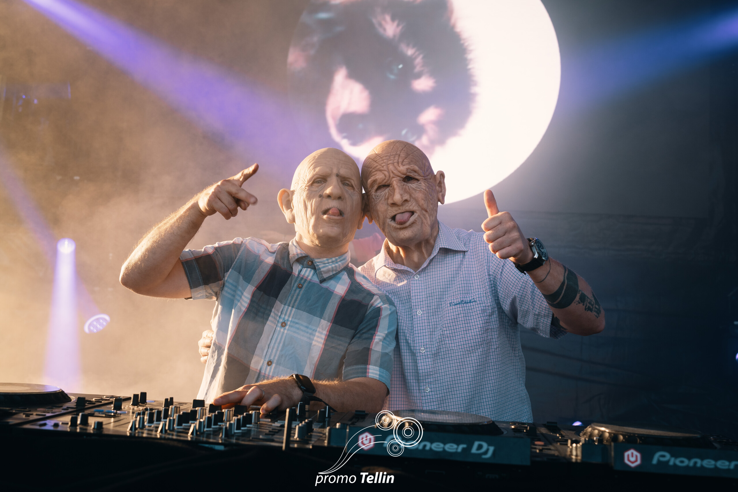 20260719_TellinColorFest_207