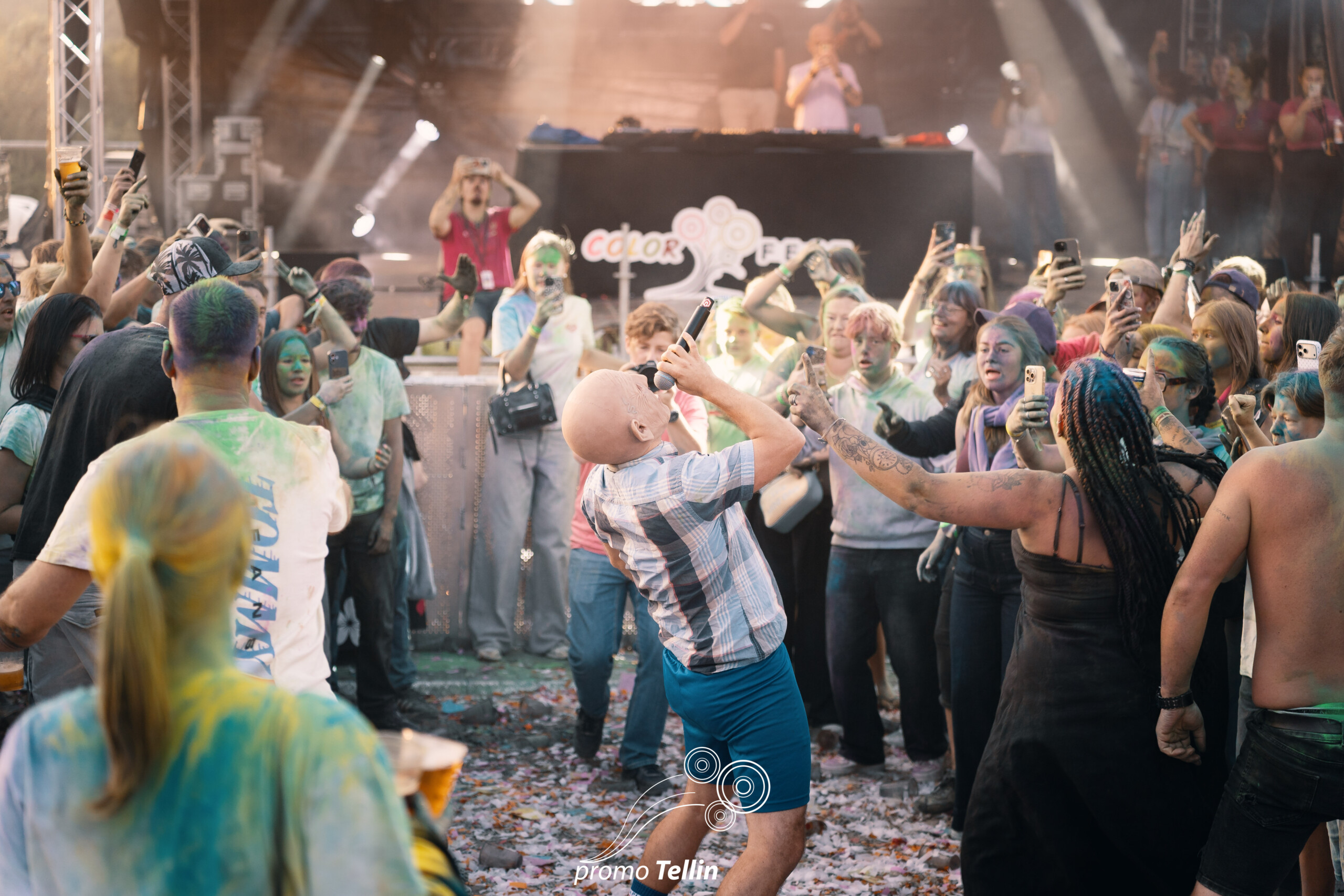 20260719_TellinColorFest_232