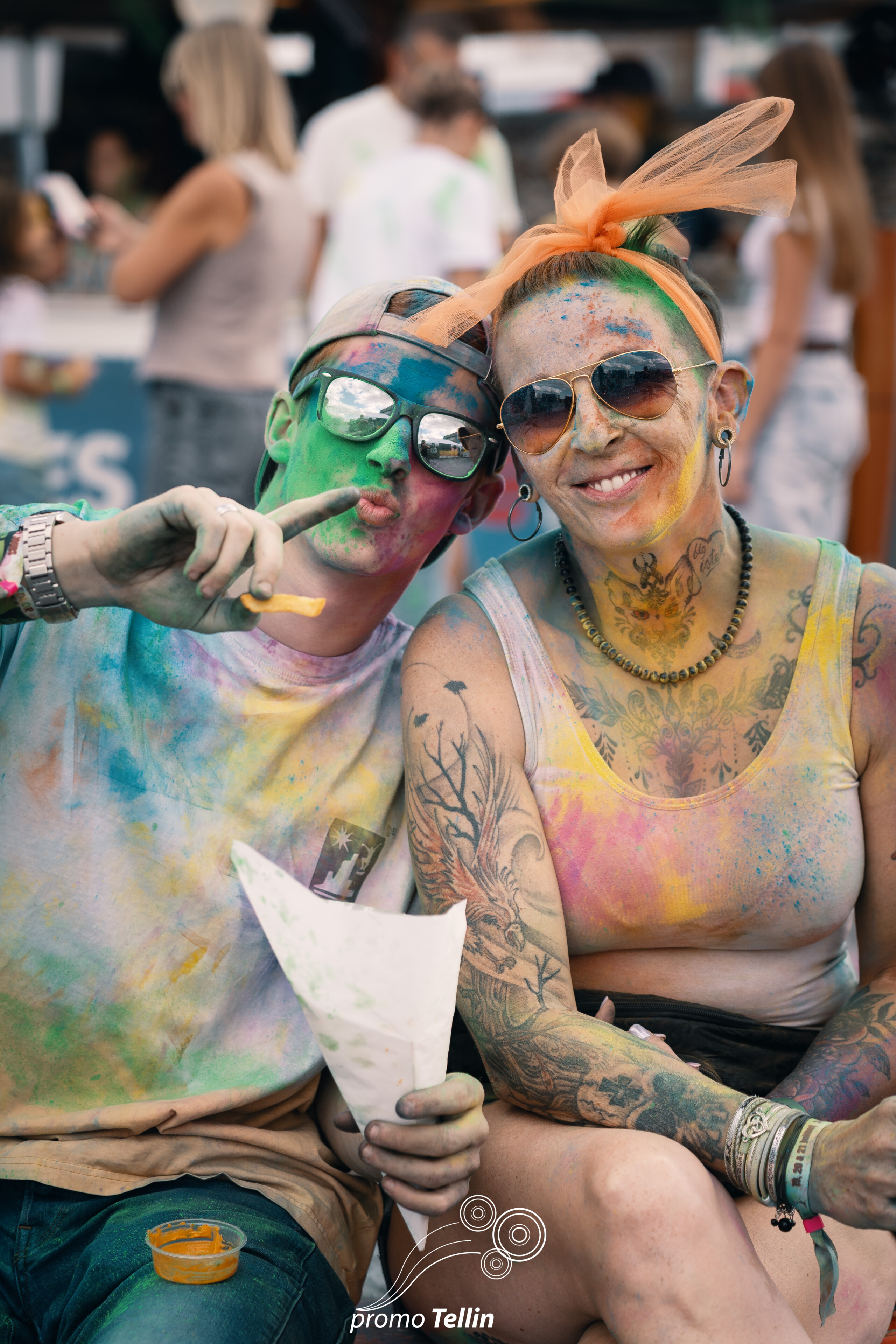 20260719_TellinColorFest_43