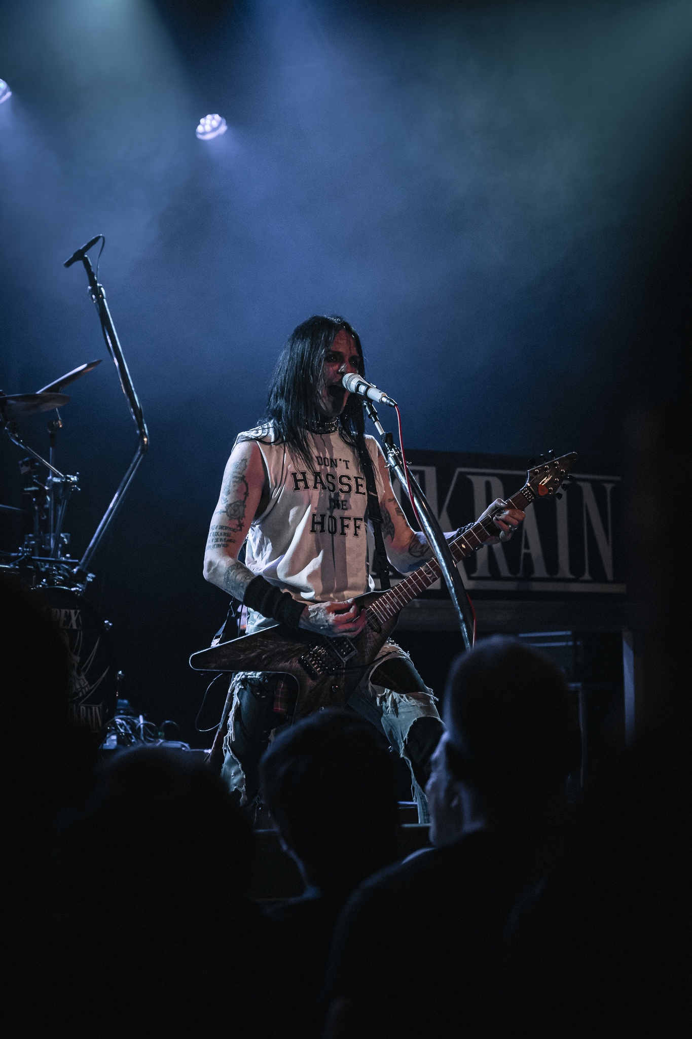 BlackRain JeffreyDujeux Socials 16