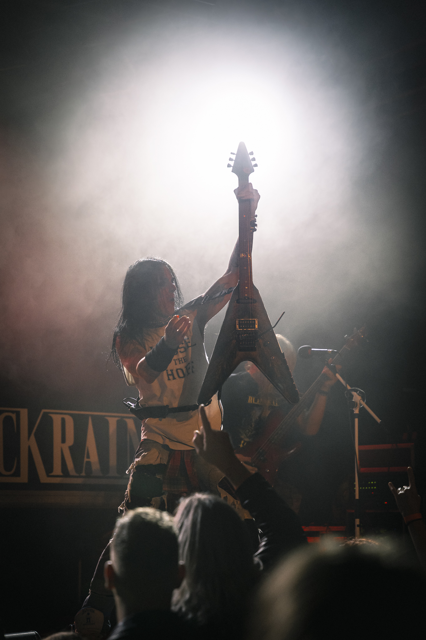 BlackRain_JeffreyDujeux_Socials_20