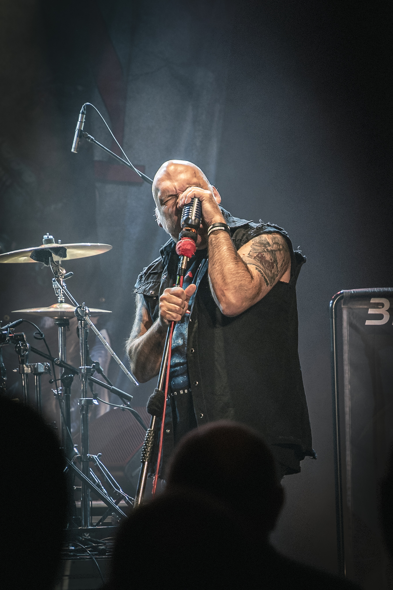 BlazeBayley JeffreyDujeux Socials 1