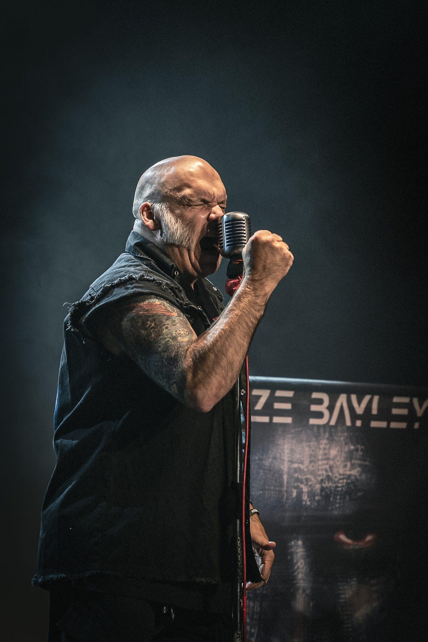 BlazeBayley JeffreyDujeux Socials 3