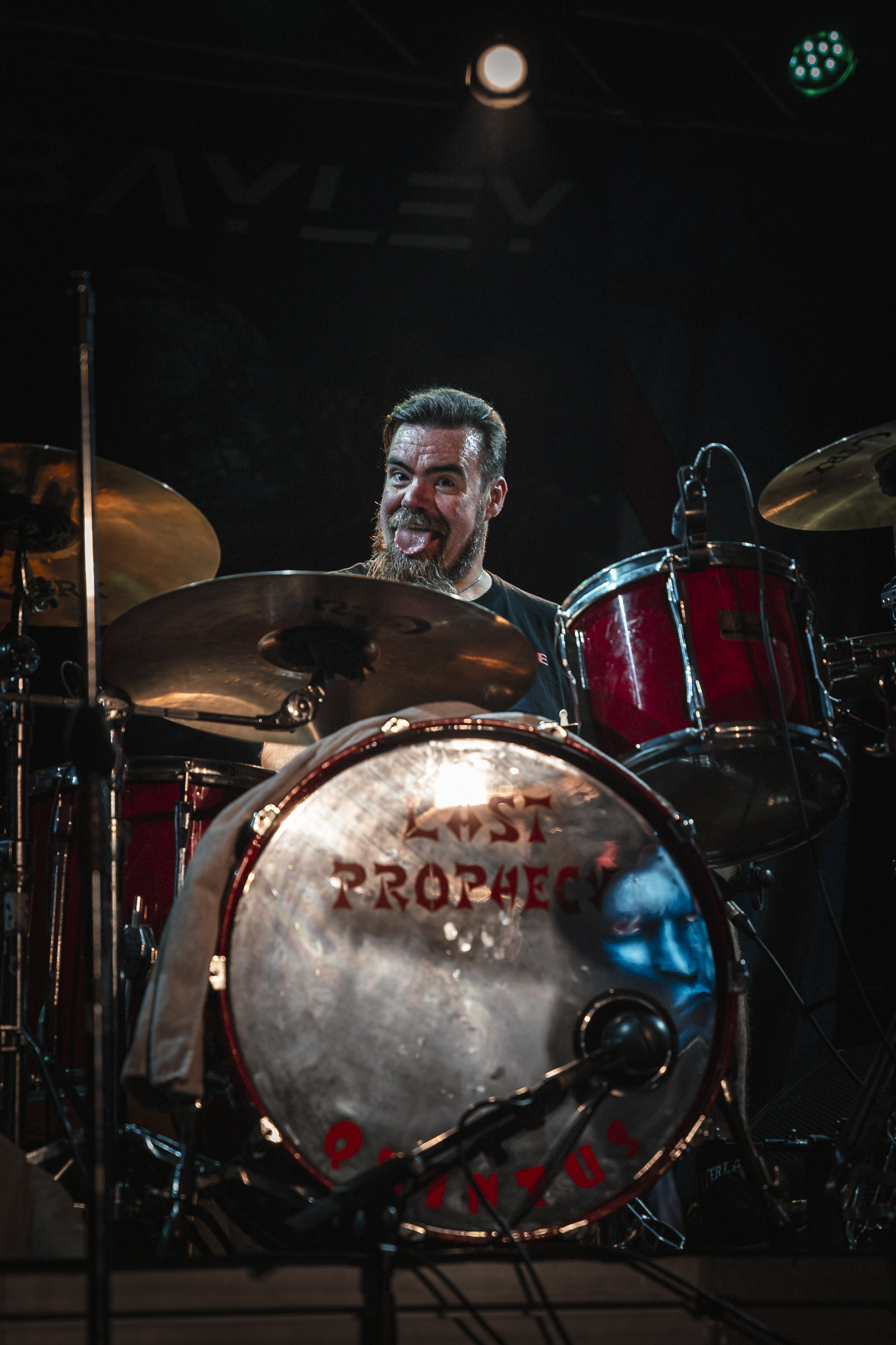 BlazeBayley JeffreyDujeux Socials 6