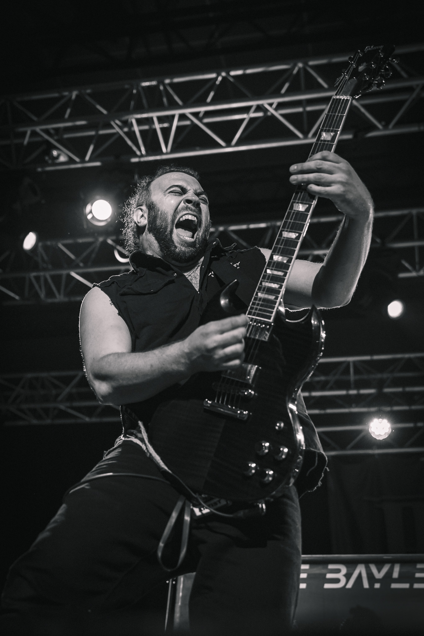 BlazeBayley JeffreyDujeux Socials 8