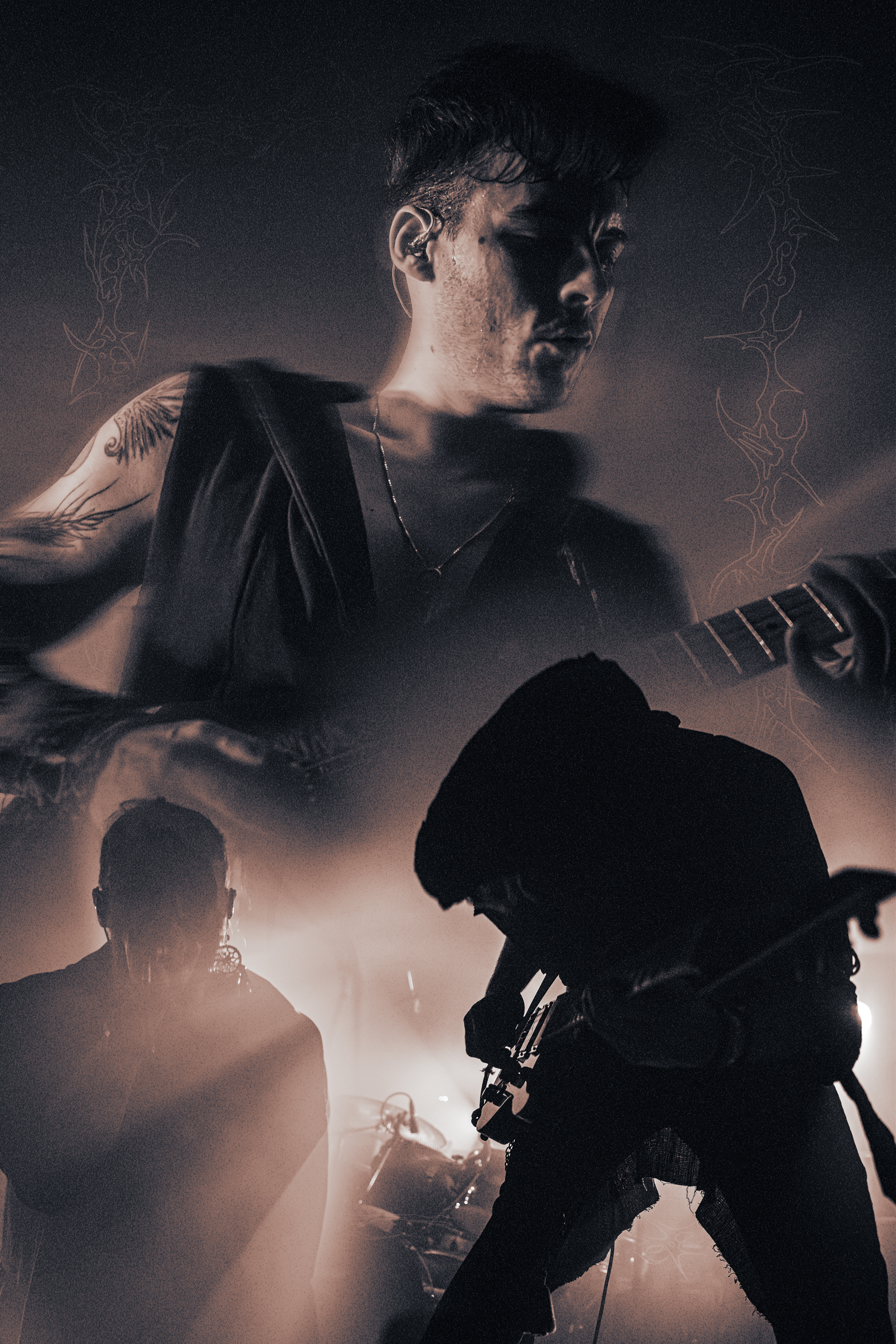 HaaW JeffreyDujeux HD 2