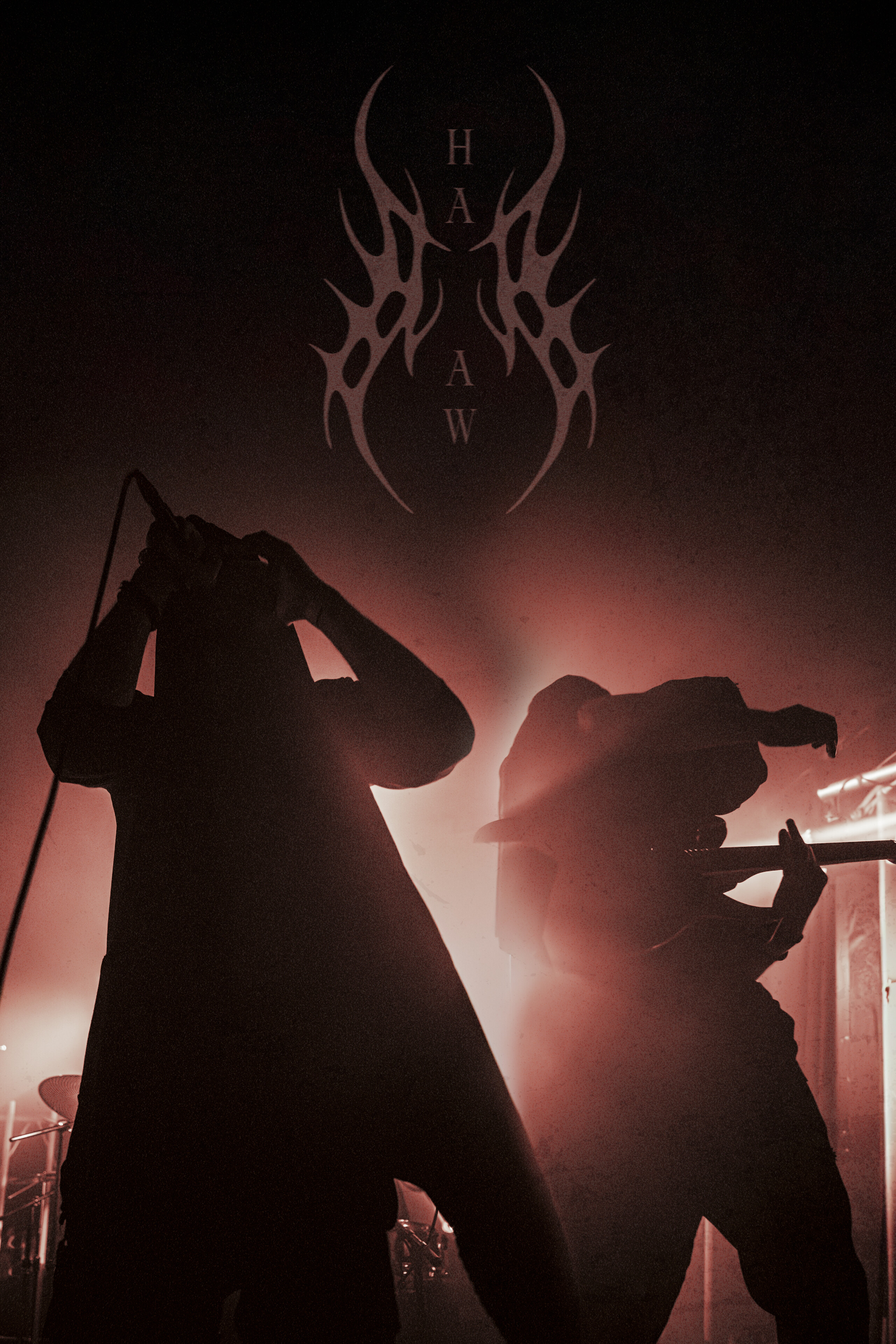 HaaW_JeffreyDujeux_HD_3