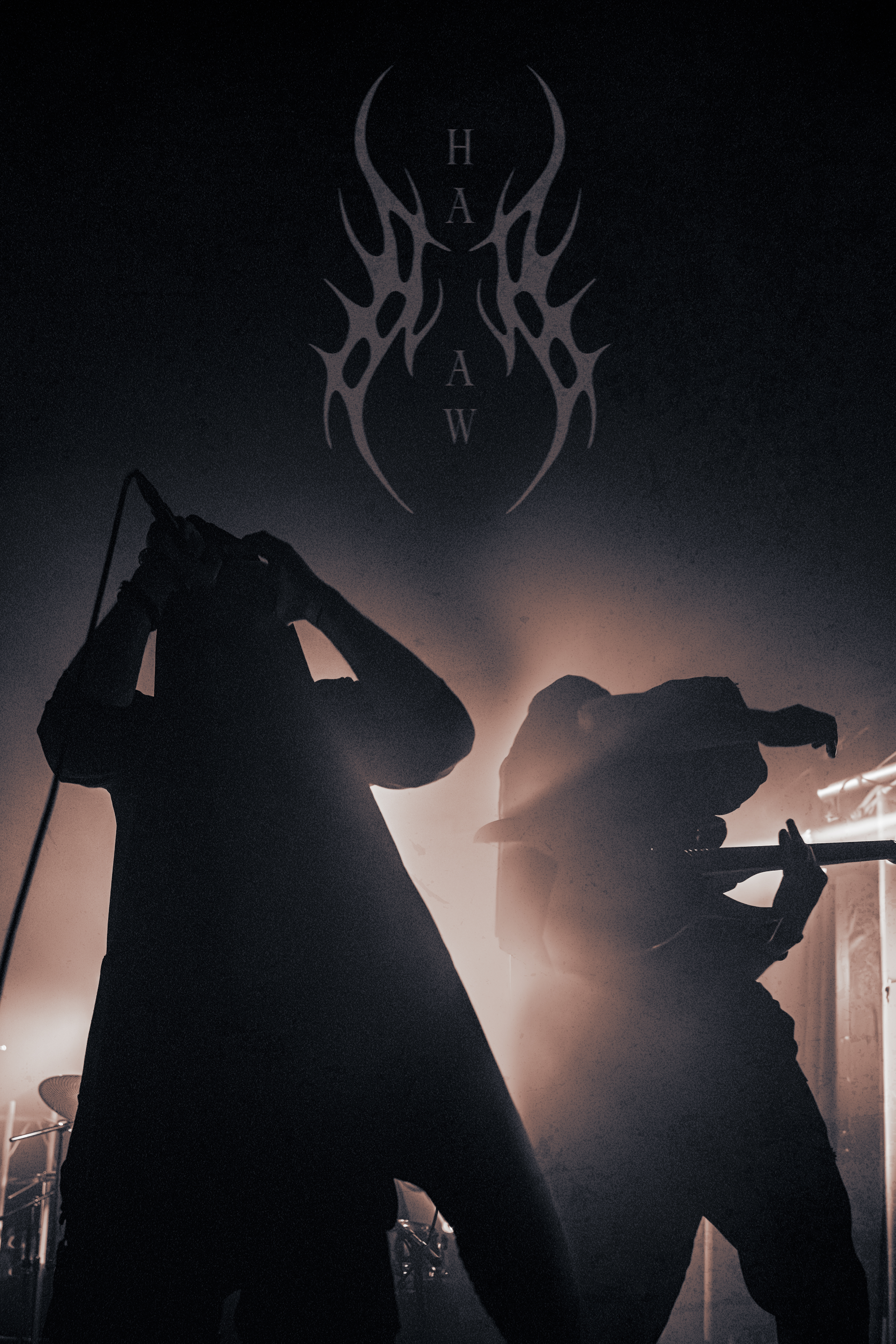 HaaW JeffreyDujeux HD 4