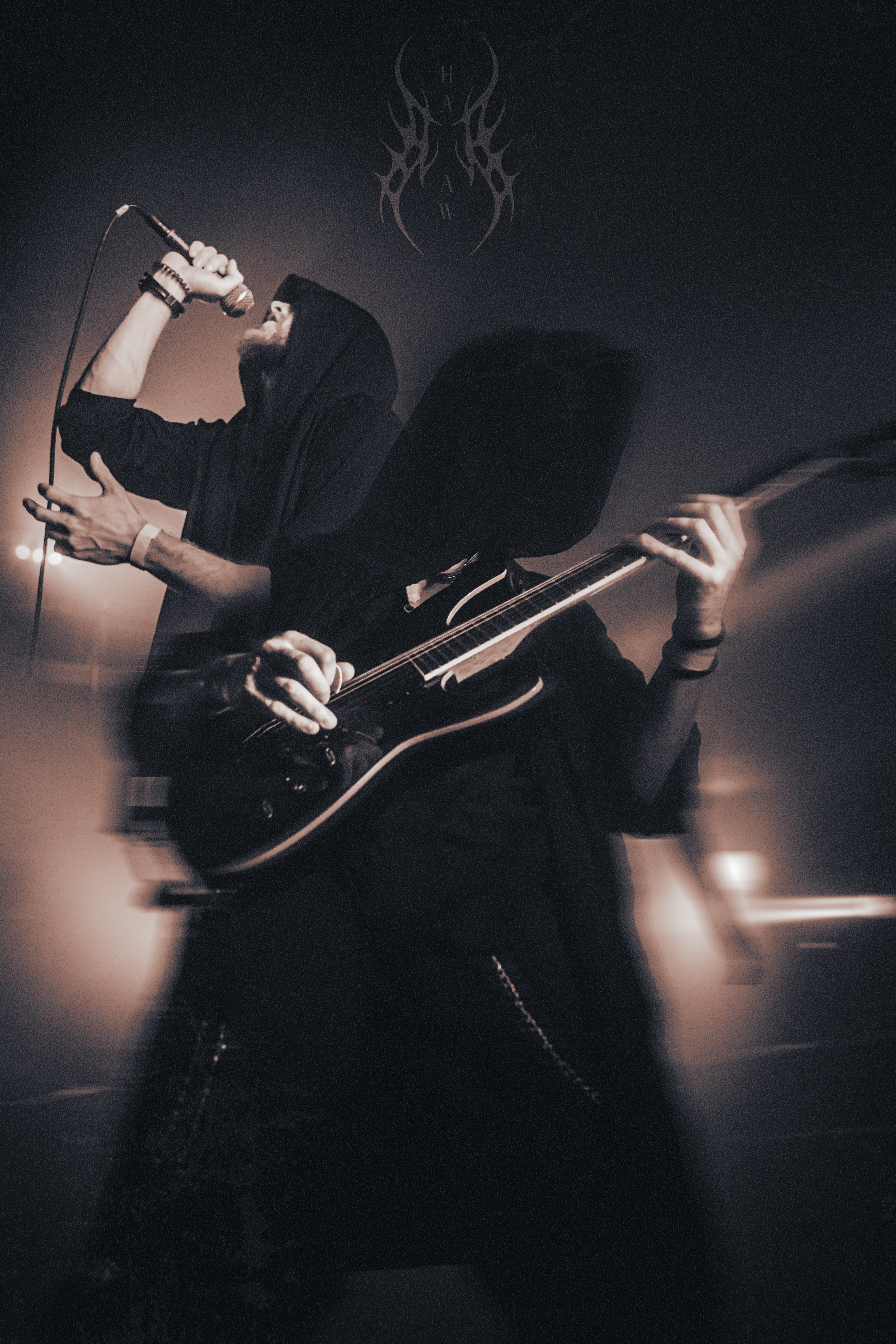 HaaW JeffreyDujeux HD 6