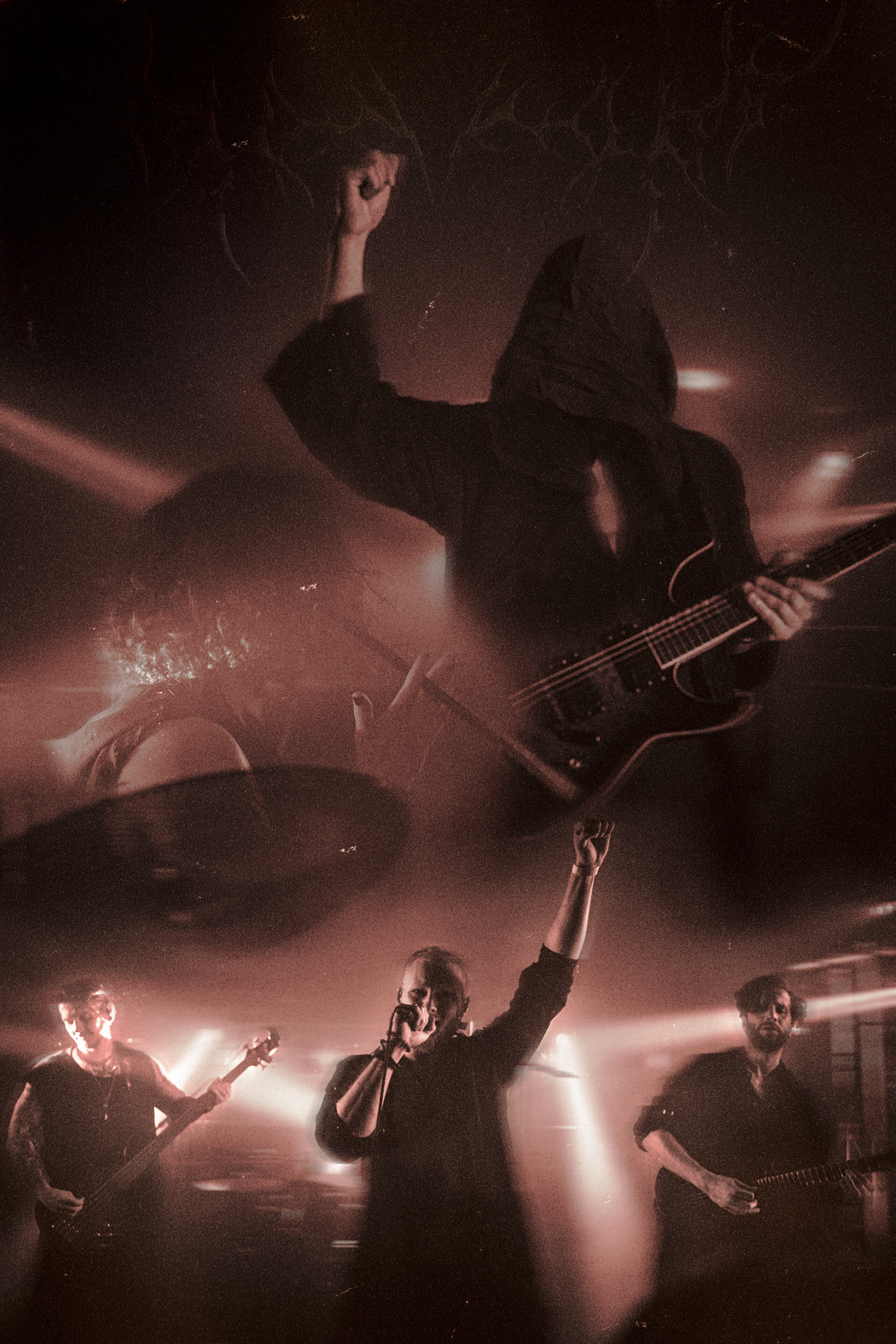 HaaW_JeffreyDujeux_HD_7