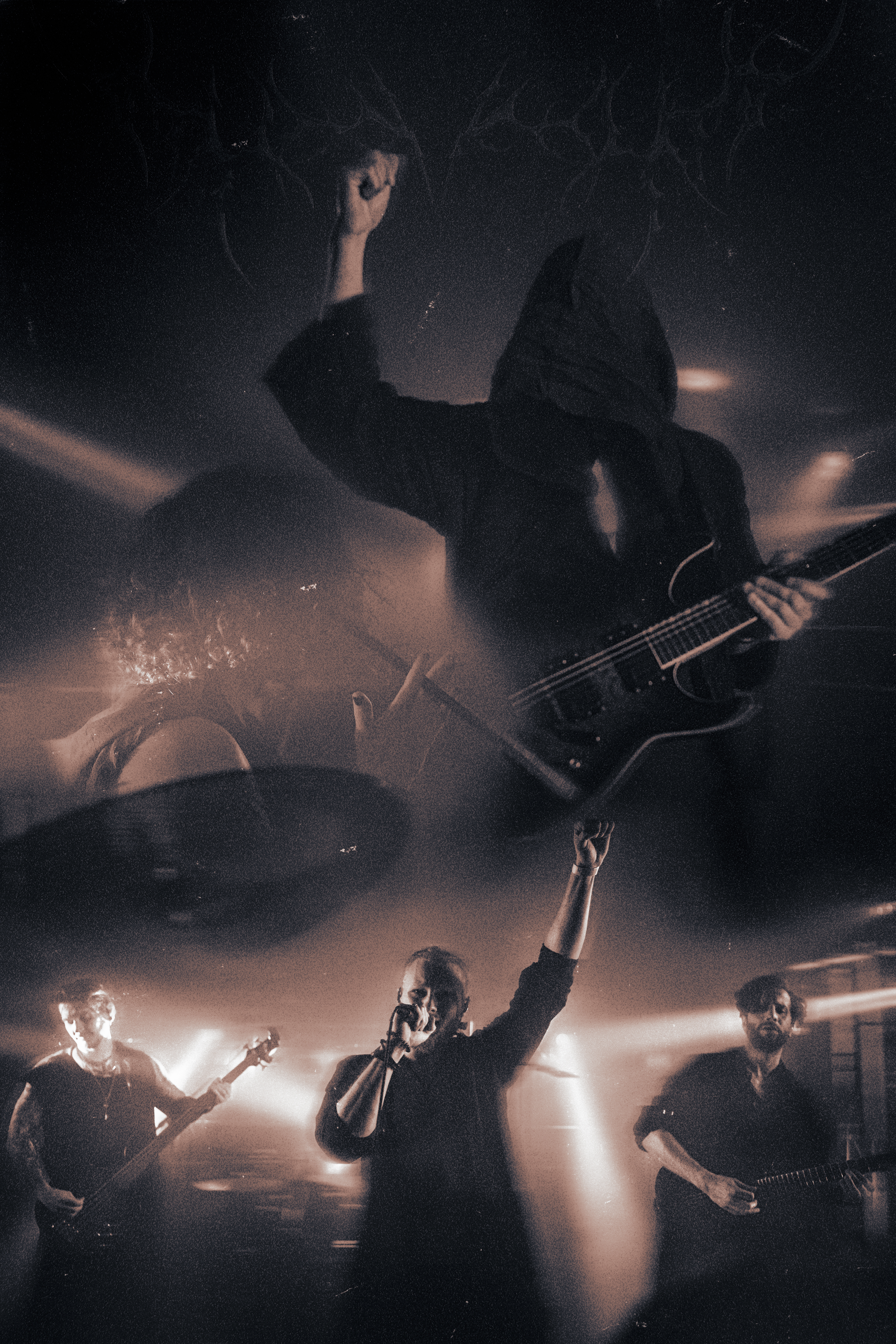 HaaW JeffreyDujeux HD 8