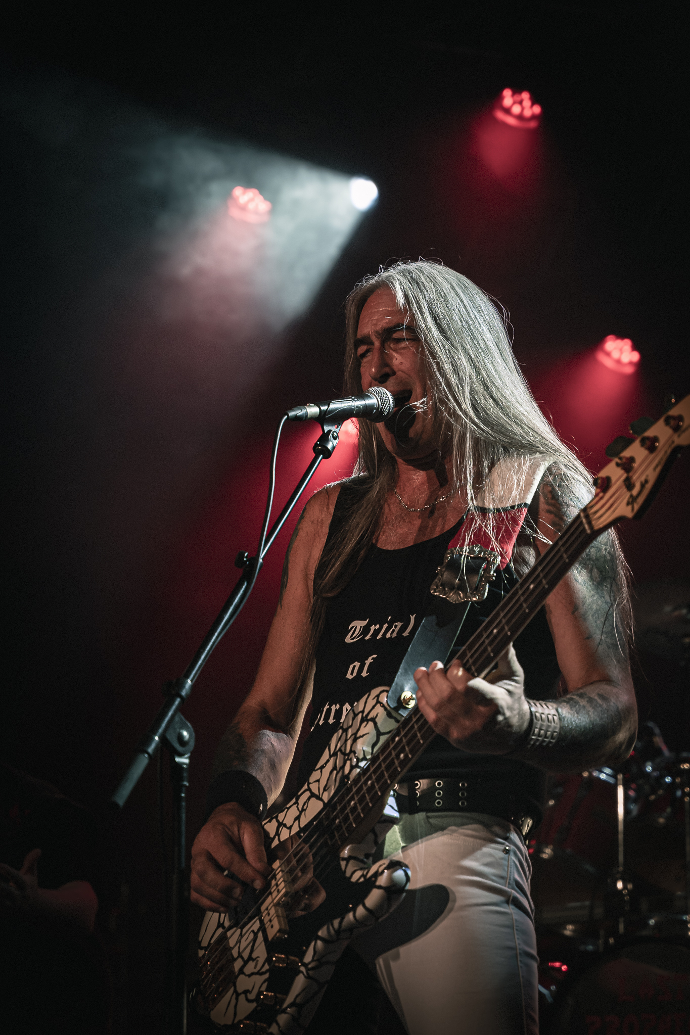 LastProphecy JeffreyDujeux Socials 1