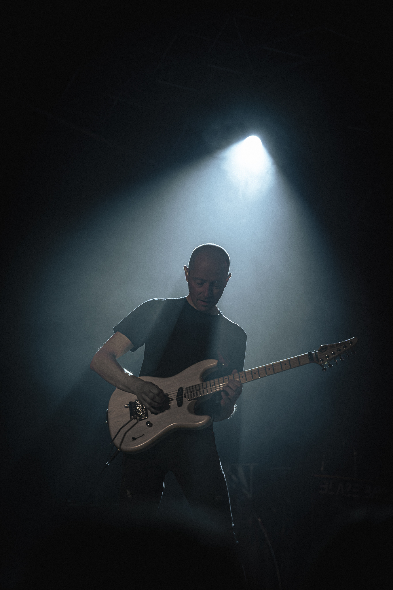 LastProphecy JeffreyDujeux Socials 10