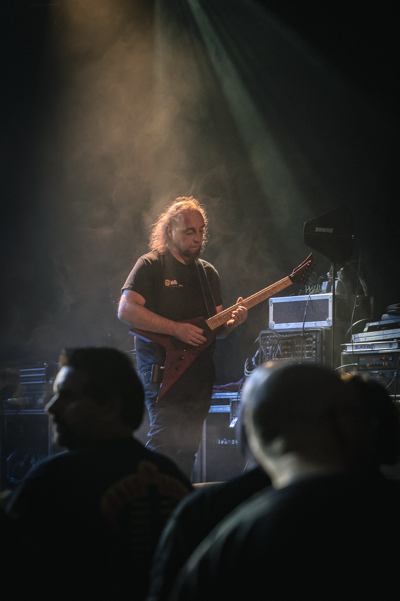 LastProphecy JeffreyDujeux Socials 13