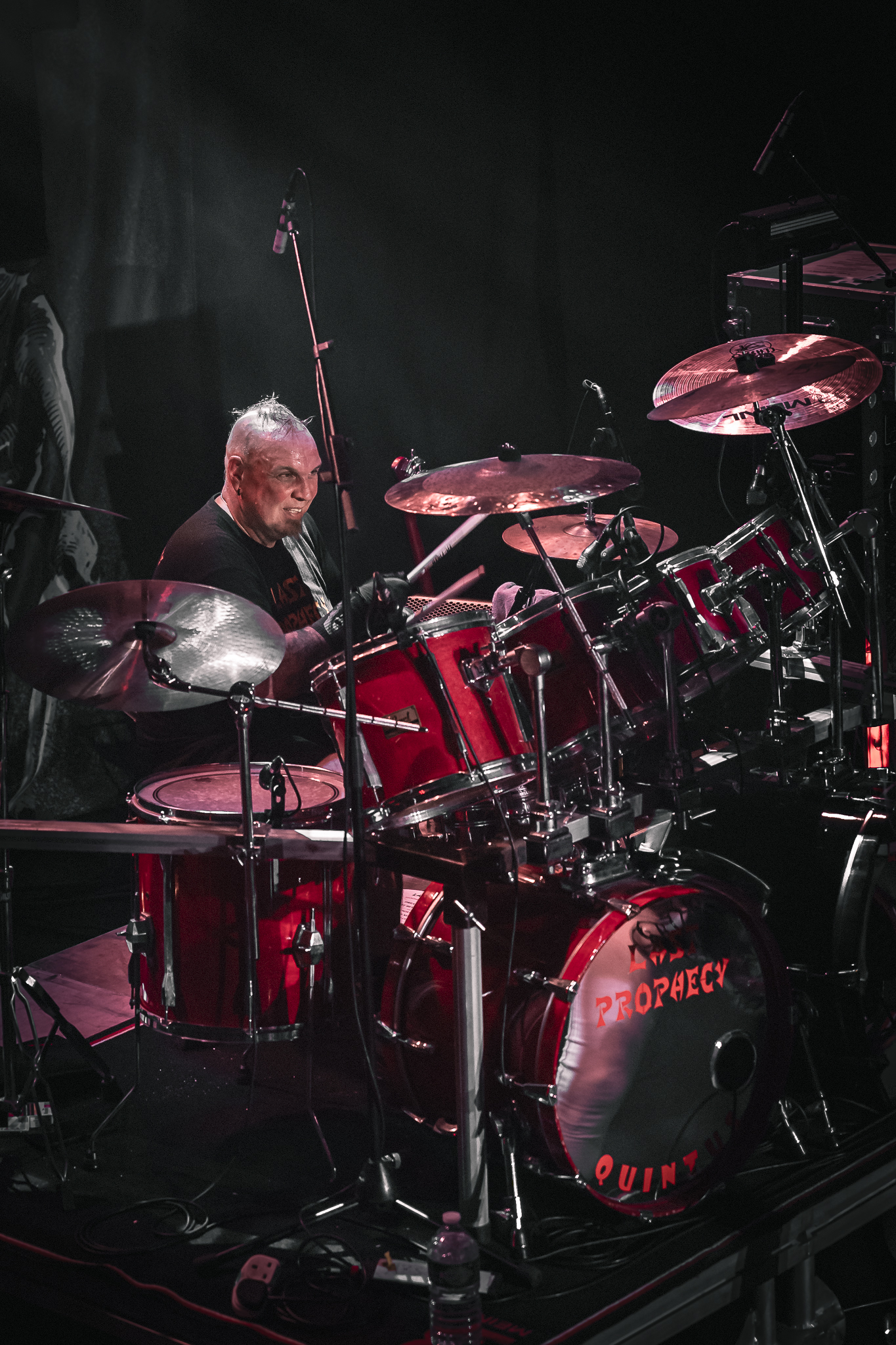 LastProphecy JeffreyDujeux Socials 14