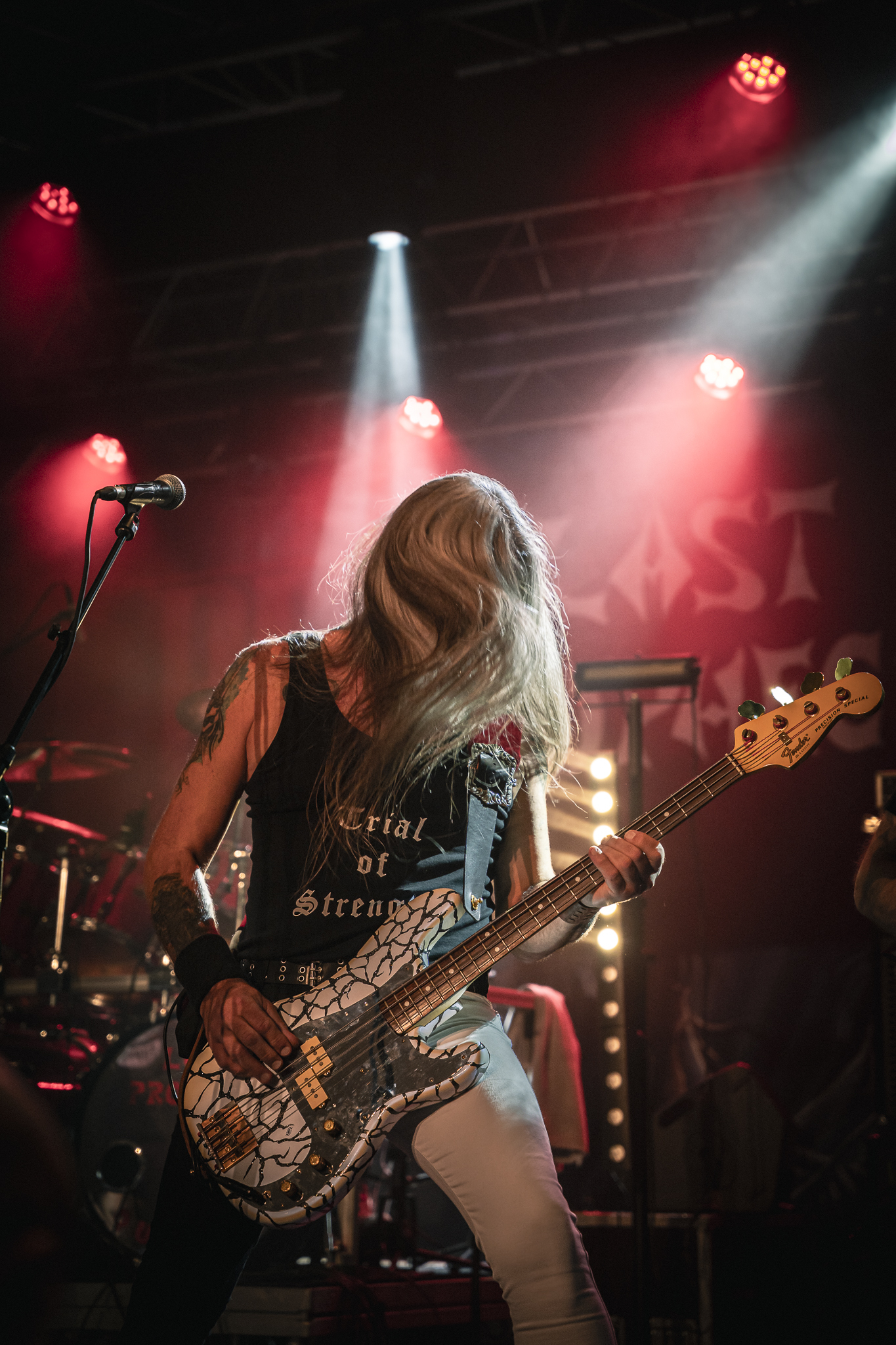 LastProphecy JeffreyDujeux Socials 2