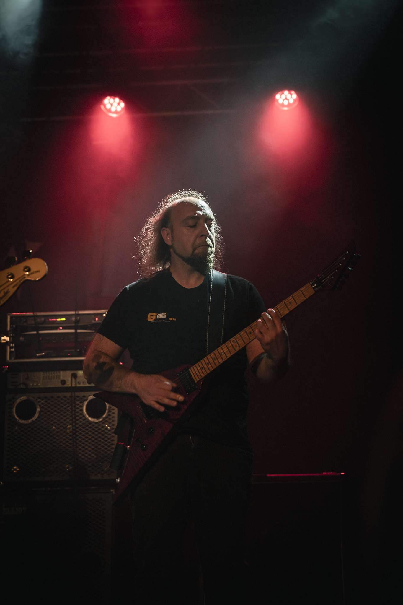 LastProphecy JeffreyDujeux Socials 3