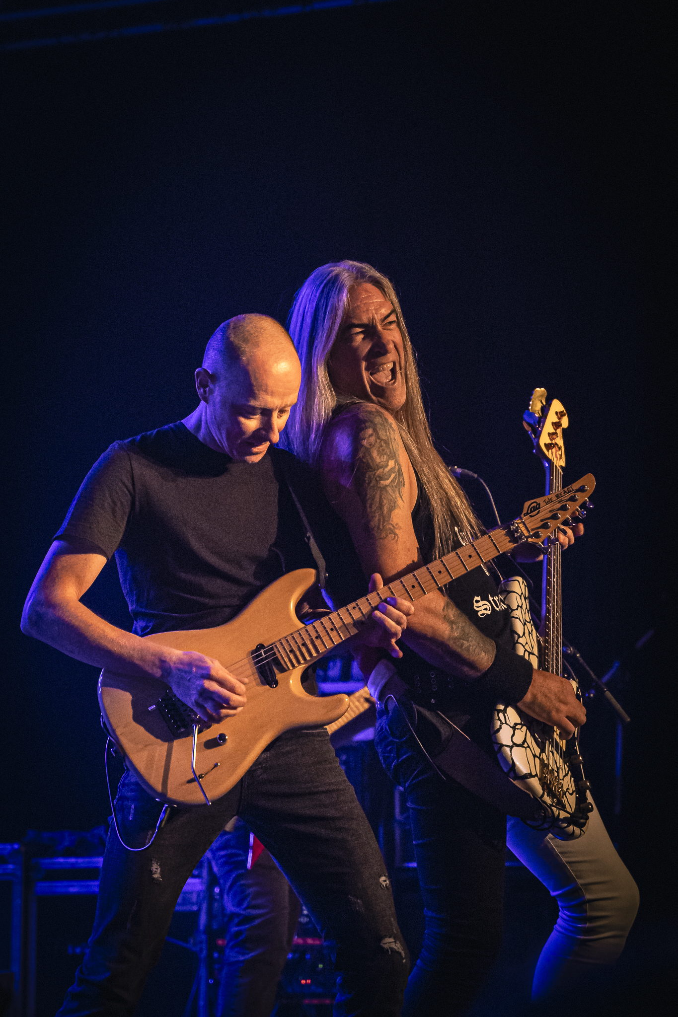 LastProphecy JeffreyDujeux Socials 4