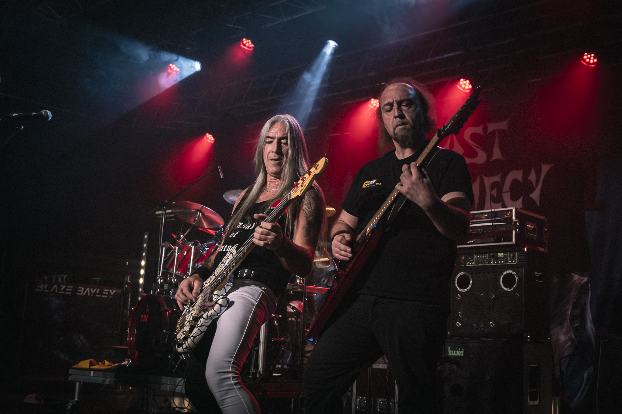 LastProphecy JeffreyDujeux Socials 5