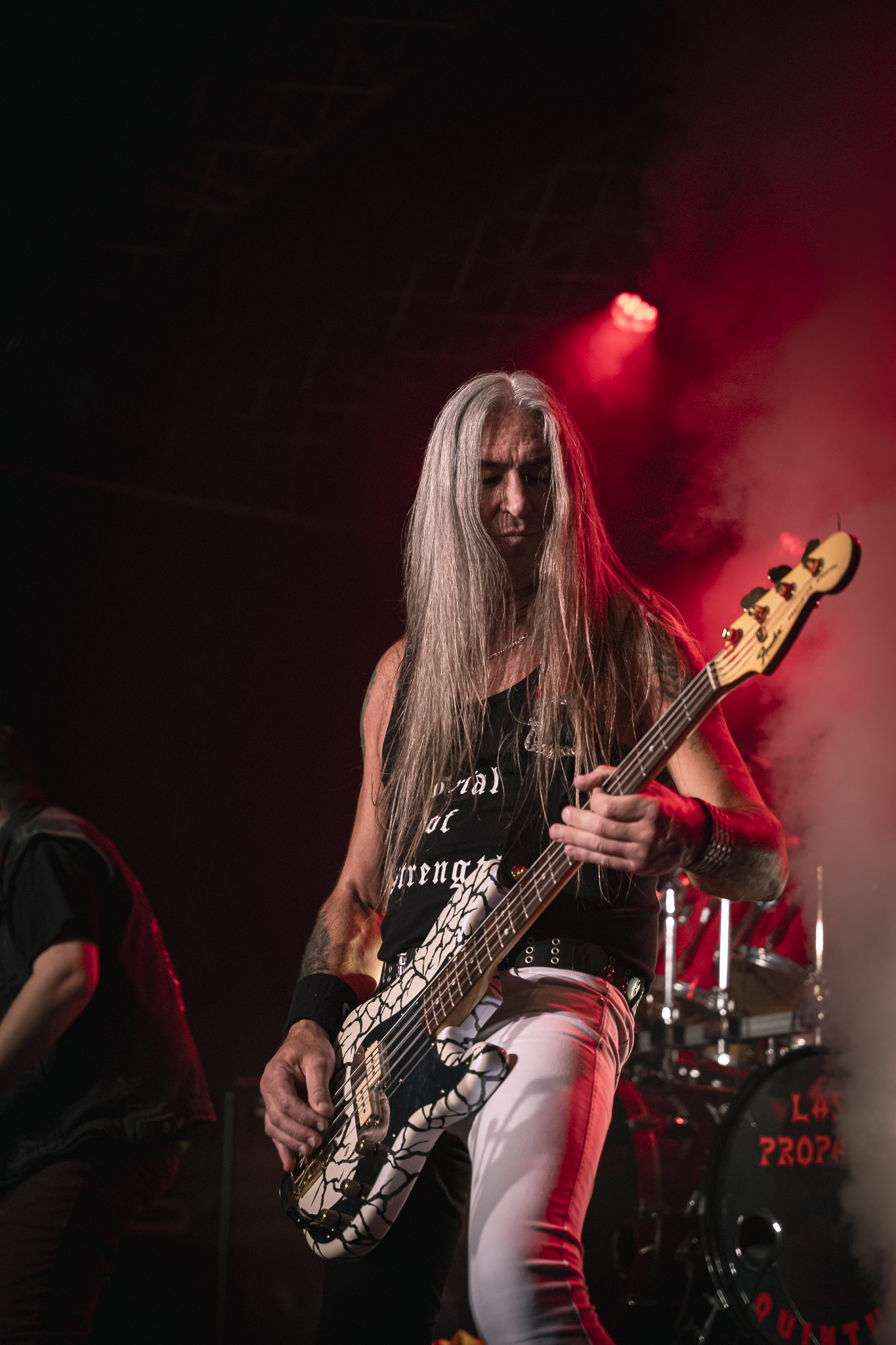 LastProphecy JeffreyDujeux Socials 6