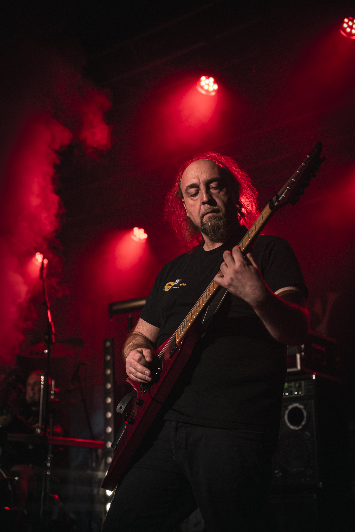 LastProphecy JeffreyDujeux Socials 7