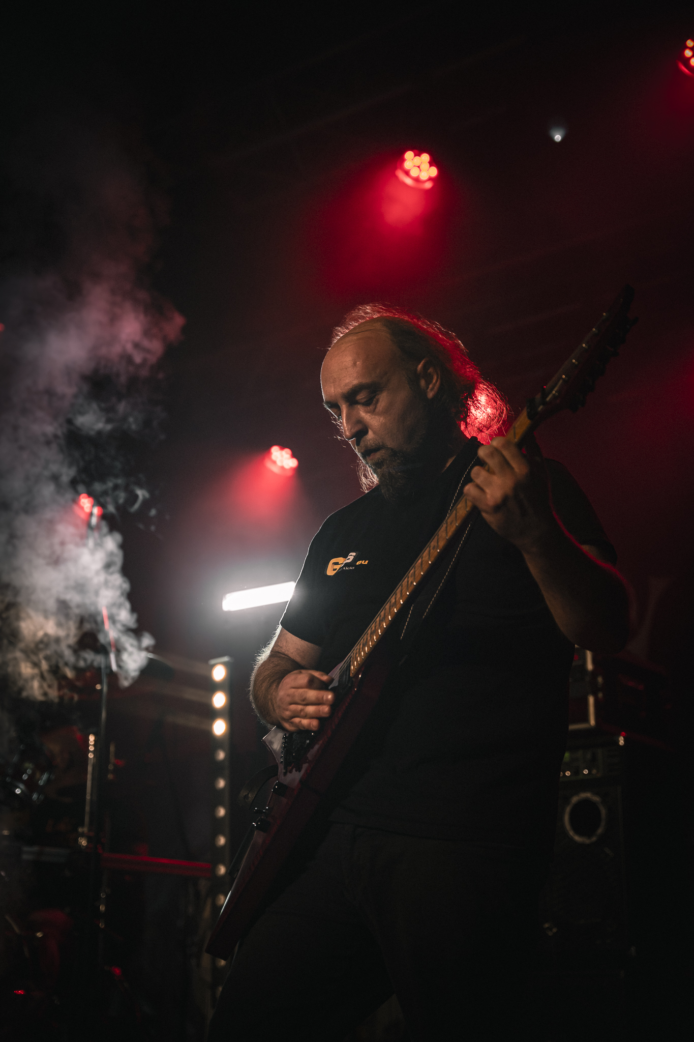 LastProphecy JeffreyDujeux Socials 8