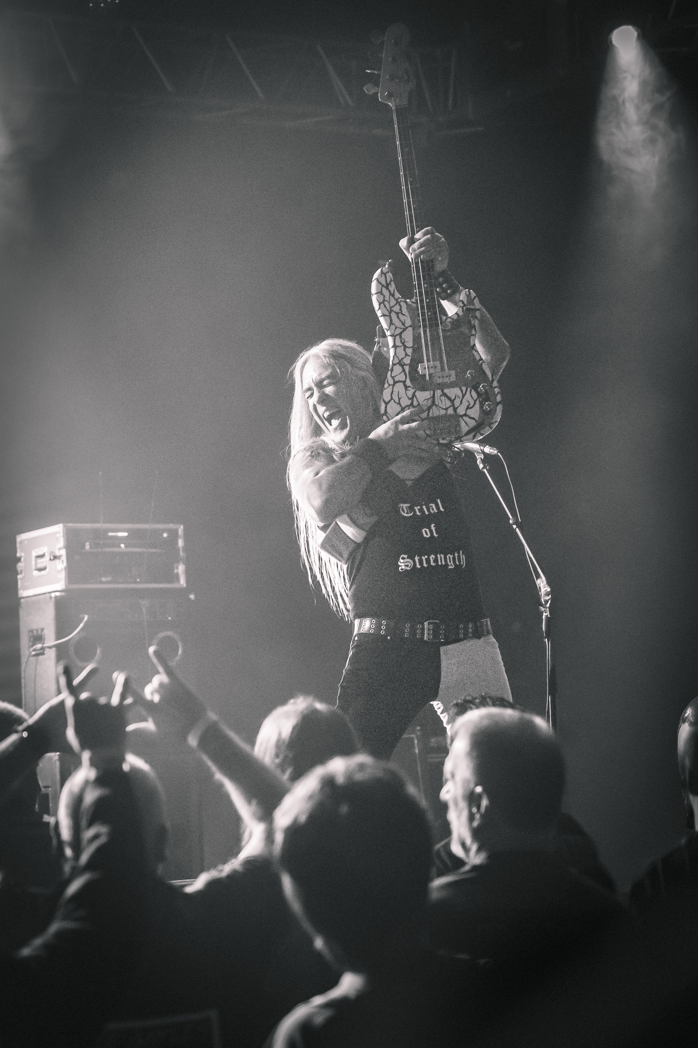 LastProphecy JeffreyDujeux Socials 9