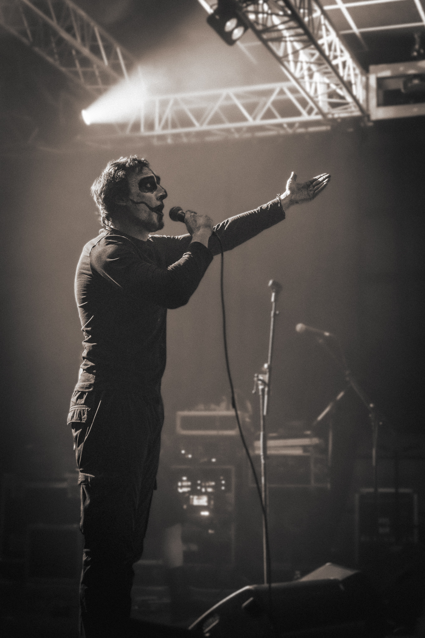 RestrictedArea JeffreyDujeux Socials 10