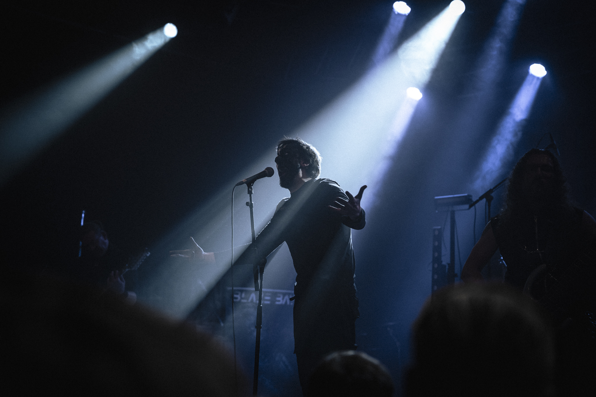 RestrictedArea JeffreyDujeux Socials 11