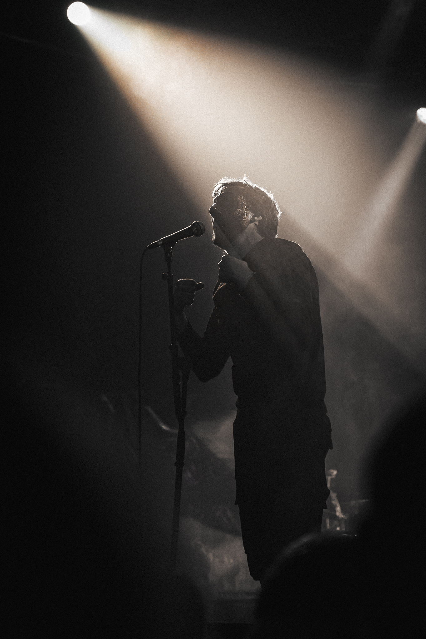 RestrictedArea JeffreyDujeux Socials 12