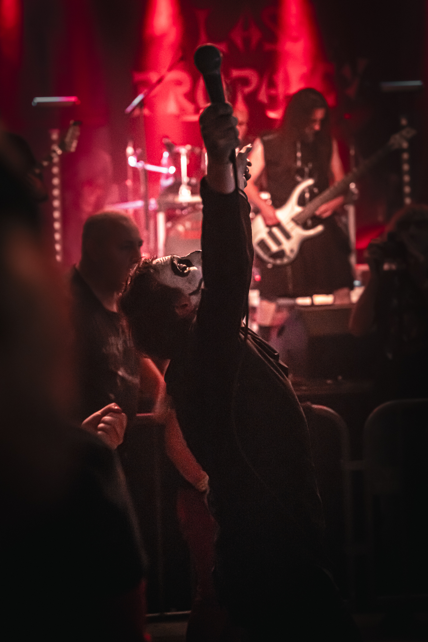 RestrictedArea JeffreyDujeux Socials 13