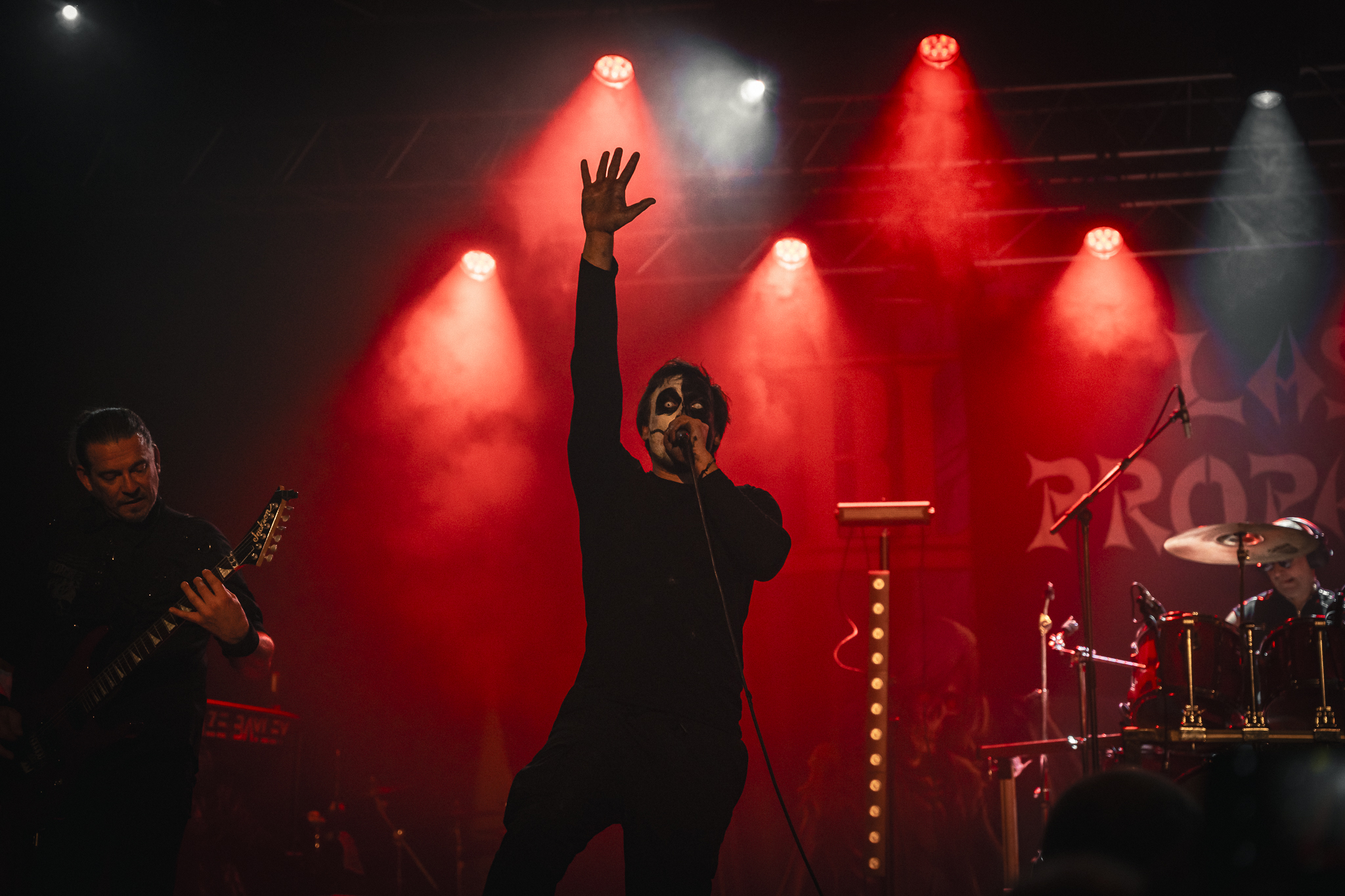 RestrictedArea JeffreyDujeux Socials 16