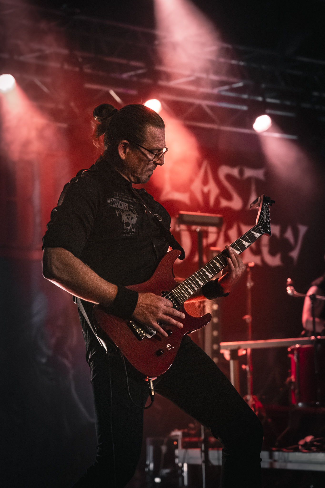 RestrictedArea JeffreyDujeux Socials 2