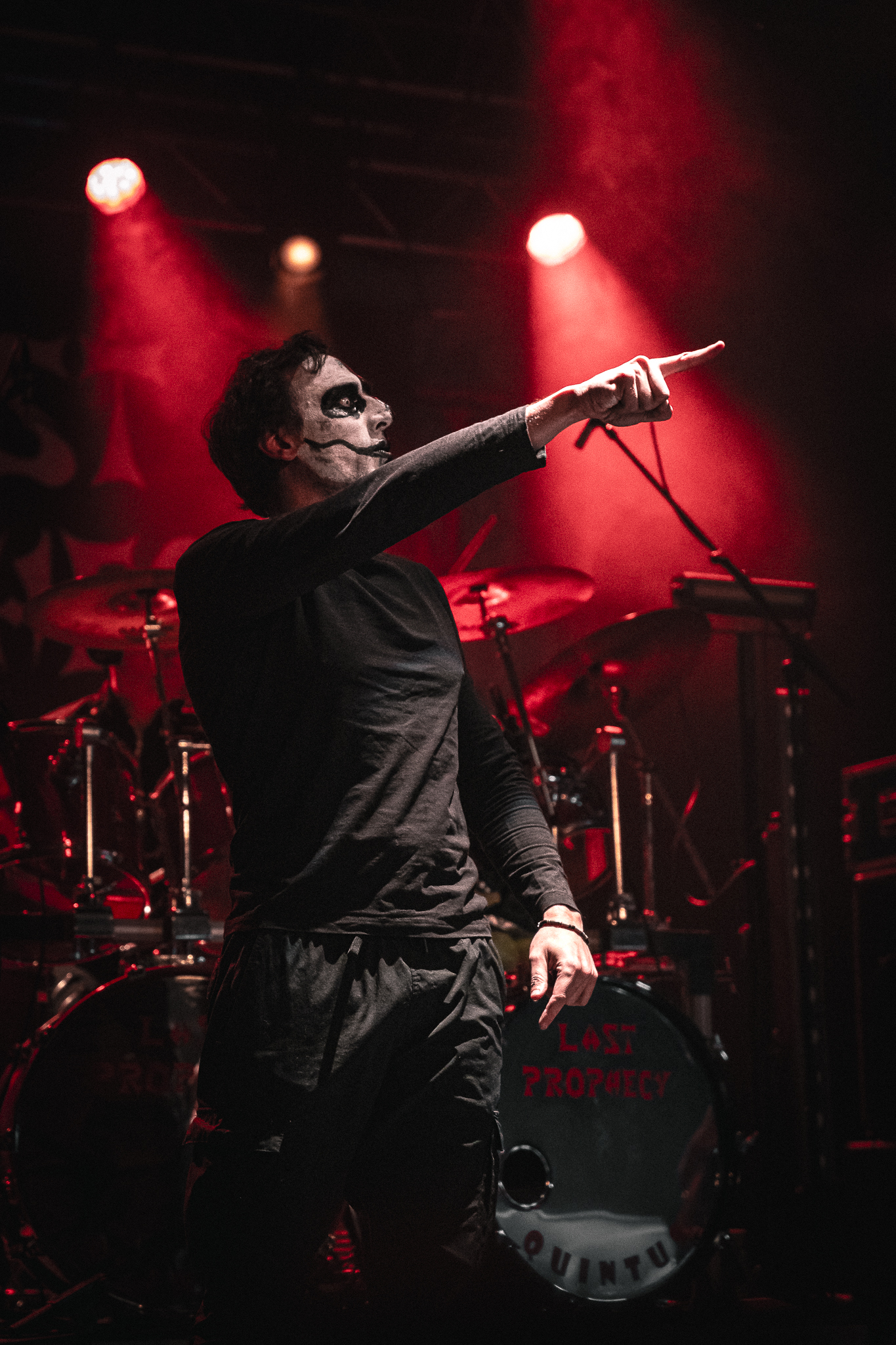 RestrictedArea JeffreyDujeux Socials 3