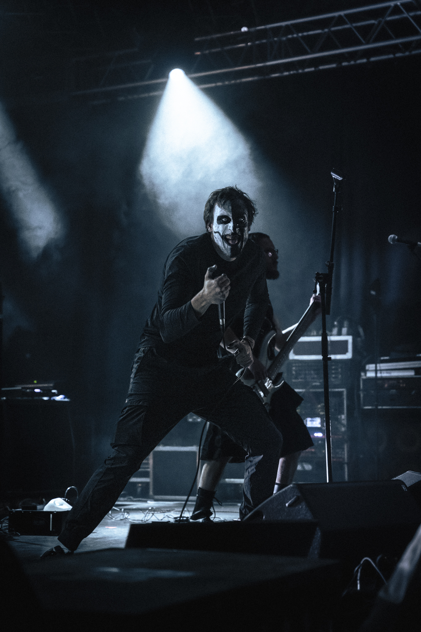 RestrictedArea JeffreyDujeux Socials 4