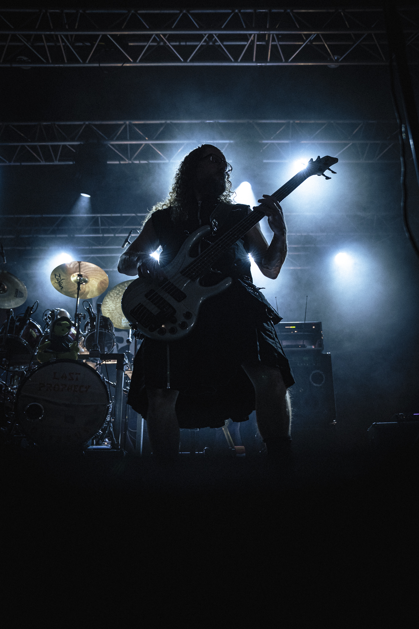 RestrictedArea JeffreyDujeux Socials 5