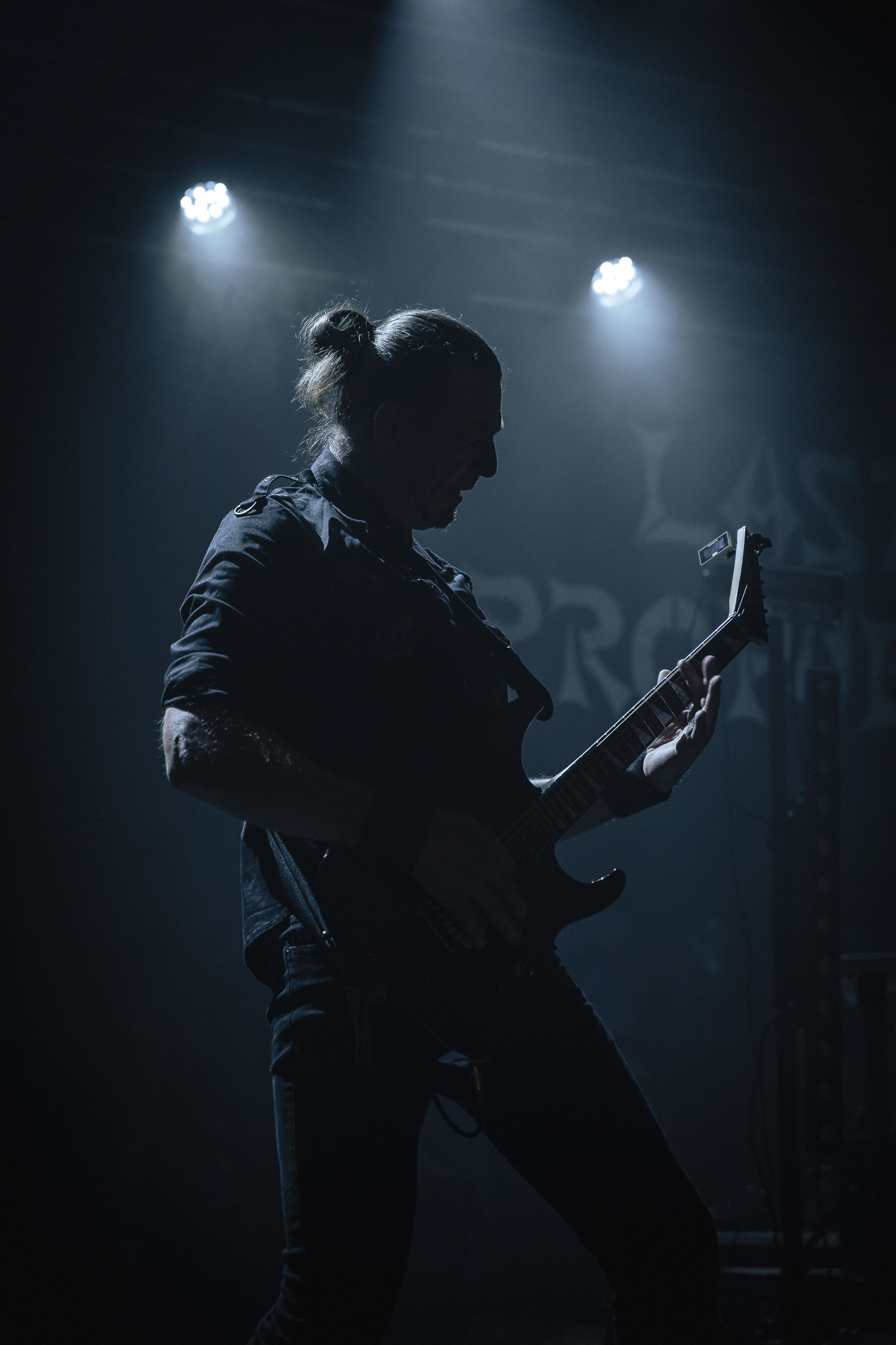 RestrictedArea JeffreyDujeux Socials 6