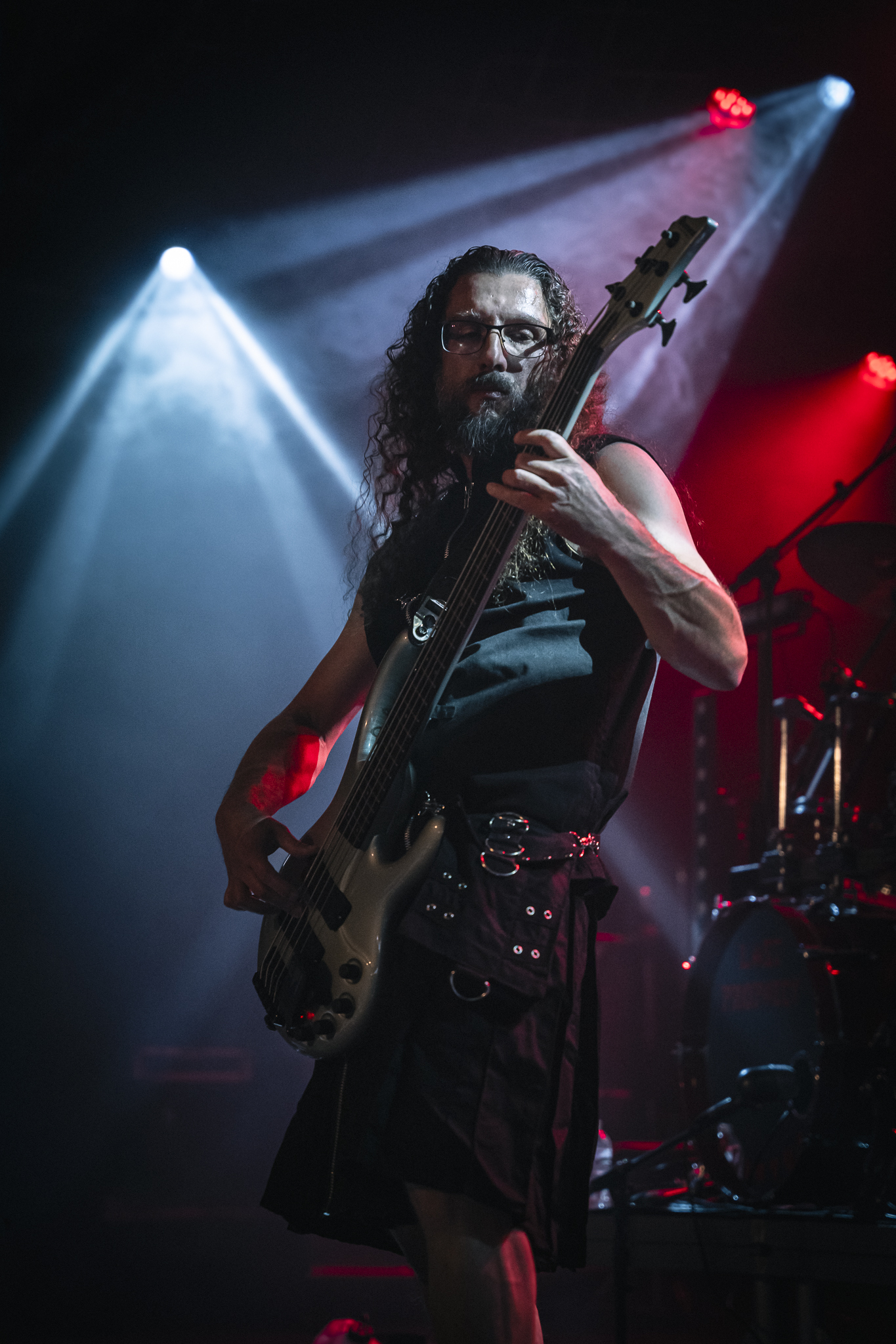 RestrictedArea JeffreyDujeux Socials 8