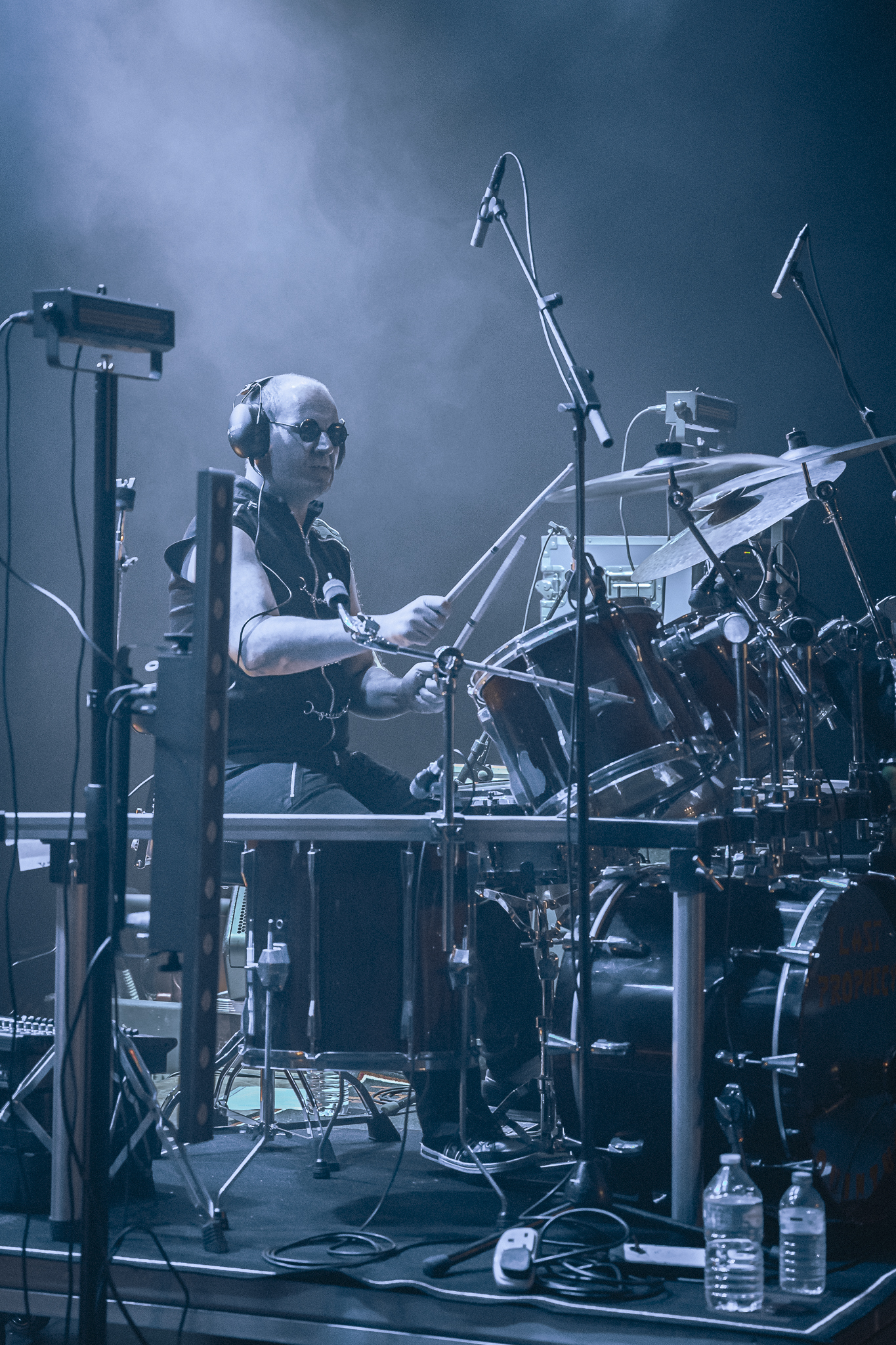 RestrictedArea JeffreyDujeux Socials 9